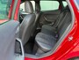 SEAT Ibiza 95PK EcoTSI FR Business Intense Navigatie/Camera/Stoelverwarming/Full-LED