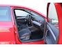SEAT Ibiza 95PK EcoTSI FR Business Intense Navigatie/Camera/Stoelverwarming/Full-LED