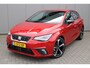 SEAT Ibiza 95PK EcoTSI FR Business Intense Navigatie/Camera/Stoelverwarming/Full-LED