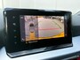 SEAT Ibiza 95PK EcoTSI FR Business Intense Navigatie/Camera/Stoelverwarming/Full-LED