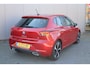SEAT Ibiza 95PK EcoTSI FR Business Intense Navigatie/Camera/Stoelverwarming/Full-LED
