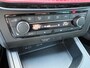 SEAT Ibiza 95PK EcoTSI FR Business Intense Navigatie/Camera/Stoelverwarming/Full-LED