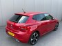SEAT Ibiza 95PK EcoTSI FR Business Intense Navigatie/Camera/Stoelverwarming/Full-LED