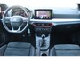 SEAT Ibiza 95PK EcoTSI FR Business Intense Navigatie/Camera/Stoelverwarming/Full-LED