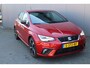 SEAT Ibiza 95PK EcoTSI FR Business Intense Navigatie/Camera/Stoelverwarming/Full-LED