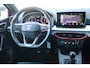 SEAT Ibiza 95PK EcoTSI FR Business Intense Navigatie/Camera/Stoelverwarming/Full-LED