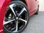 SEAT Ibiza 95PK EcoTSI FR Business Intense Navigatie/Camera/Stoelverwarming/Full-LED