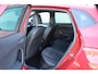 SEAT Ibiza 95PK EcoTSI FR Business Intense Navigatie/Camera/Stoelverwarming/Full-LED