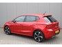 SEAT Ibiza 95PK EcoTSI FR Business Intense Navigatie/Camera/Stoelverwarming/Full-LED