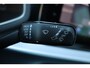 SEAT Ibiza 95PK EcoTSI FR Business Intense Navigatie/Camera/Stoelverwarming/Full-LED