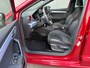 SEAT Ibiza 95PK EcoTSI FR Business Intense Navigatie/Camera/Stoelverwarming/Full-LED