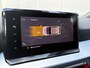 SEAT Ibiza 95PK EcoTSI FR Business Intense Navigatie/Camera/Stoelverwarming/Full-LED