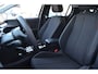 Peugeot e-208 EV Active Pack 50 kWh|AUTOMAAT|CARPLAY|NAVI|PDC|CLIMA