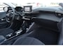 Peugeot e-208 EV Active Pack 50 kWh|AUTOMAAT|CARPLAY|NAVI|PDC|CLIMA