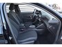 Peugeot e-208 EV Active Pack 50 kWh|AUTOMAAT|CARPLAY|NAVI|PDC|CLIMA