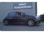Peugeot e-208 EV Active Pack 50 kWh|AUTOMAAT|CARPLAY|NAVI|PDC|CLIMA