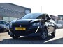 Peugeot e-208 EV Active Pack 50 kWh|AUTOMAAT|CARPLAY|NAVI|PDC|CLIMA