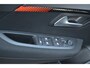 Peugeot e-208 EV Active Pack 50 kWh|AUTOMAAT|CARPLAY|NAVI|PDC|CLIMA