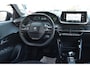 Peugeot e-208 EV Active Pack 50 kWh|AUTOMAAT|CARPLAY|NAVI|PDC|CLIMA