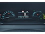 Peugeot e-208 EV Active Pack 50 kWh|AUTOMAAT|CARPLAY|NAVI|PDC|CLIMA