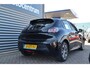 Peugeot e-208 EV Active Pack 50 kWh|AUTOMAAT|CARPLAY|NAVI|PDC|CLIMA