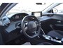Peugeot e-208 EV Active Pack 50 kWh|AUTOMAAT|CARPLAY|NAVI|PDC|CLIMA