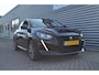 Peugeot e-208 EV Active Pack 50 kWh|AUTOMAAT|CARPLAY|NAVI|PDC|CLIMA