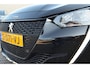 Peugeot e-208 EV Active Pack 50 kWh|AUTOMAAT|CARPLAY|NAVI|PDC|CLIMA