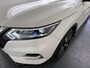 Nissan Qashqai 1.3 DIG-T Premium Edition | Panoramadak | Lederen Bekl. | Stoelverw. |