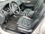Nissan Qashqai 1.3 DIG-T Premium Edition | Panoramadak | Lederen Bekl. | Stoelverw. |