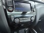 Nissan Qashqai 1.3 DIG-T Premium Edition | Panoramadak | Lederen Bekl. | Stoelverw. |