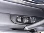 Nissan Qashqai 1.3 DIG-T Premium Edition | Panoramadak | Lederen Bekl. | Stoelverw. |