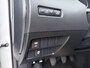 Nissan Qashqai 1.3 DIG-T Premium Edition | Panoramadak | Lederen Bekl. | Stoelverw. |