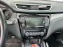 Nissan Qashqai 1.3 DIG-T Premium Edition | Panoramadak | Lederen Bekl. | Stoelverw. |