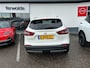 Nissan Qashqai 1.3 DIG-T Premium Edition | Panoramadak | Lederen Bekl. | Stoelverw. |