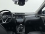 Nissan Qashqai 1.3 DIG-T Premium Edition | Panoramadak | Lederen Bekl. | Stoelverw. |