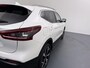 Nissan Qashqai 1.3 DIG-T Premium Edition | Panoramadak | Lederen Bekl. | Stoelverw. |