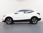 Nissan Qashqai 1.3 DIG-T Premium Edition | Panoramadak | Lederen Bekl. | Stoelverw. |