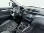Nissan Qashqai 1.3 DIG-T Premium Edition | Panoramadak | Lederen Bekl. | Stoelverw. |