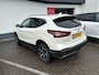 Nissan Qashqai 1.3 DIG-T Premium Edition | Panoramadak | Lederen Bekl. | Stoelverw. |
