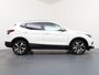 Nissan Qashqai 1.3 DIG-T Premium Edition | Panoramadak | Lederen Bekl. | Stoelverw. |