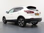 Nissan Qashqai 1.3 DIG-T Premium Edition | Panoramadak | Lederen Bekl. | Stoelverw. |