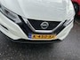 Nissan Qashqai 1.3 DIG-T Premium Edition | Panoramadak | Lederen Bekl. | Stoelverw. |