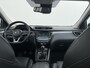 Nissan Qashqai 1.3 DIG-T Premium Edition | Panoramadak | Lederen Bekl. | Stoelverw. |
