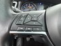 Nissan Qashqai 1.3 DIG-T Premium Edition | Panoramadak | Lederen Bekl. | Stoelverw. |