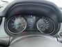 Nissan Qashqai 1.3 DIG-T Premium Edition | Panoramadak | Lederen Bekl. | Stoelverw. |