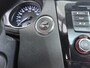 Nissan Qashqai 1.3 DIG-T Premium Edition | Panoramadak | Lederen Bekl. | Stoelverw. |