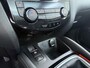 Nissan Qashqai 1.3 DIG-T Premium Edition | Panoramadak | Lederen Bekl. | Stoelverw. |