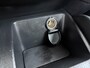 Nissan Qashqai 1.3 DIG-T Premium Edition | Panoramadak | Lederen Bekl. | Stoelverw. |