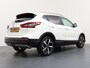 Nissan Qashqai 1.3 DIG-T Premium Edition | Panoramadak | Lederen Bekl. | Stoelverw. |